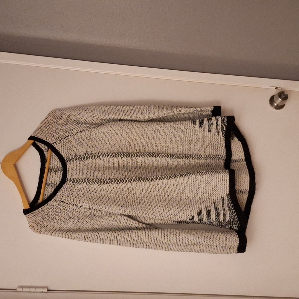 Women sweter